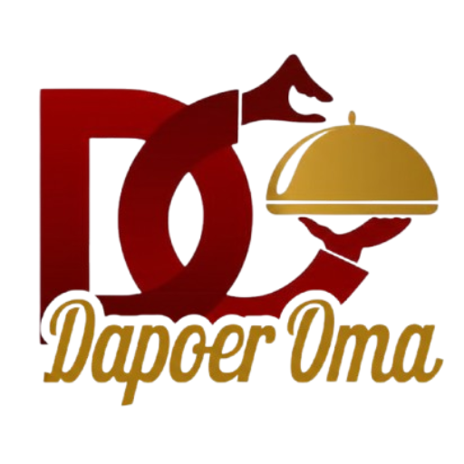 Dapoer Oma